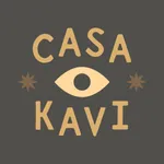 Casa Kavi - Yoga & Movement icon