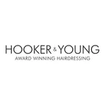 Hooker & Young icon