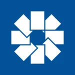 GdR Teams icon