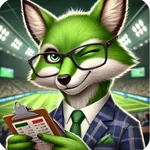 BetSocial: Discover Winning icon