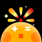 SparkCalc icon