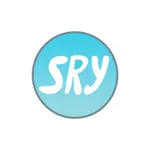 Sry App icon