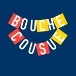 Bouche Cousue icon