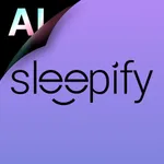 Sleepify Smarter Sleep icon
