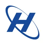 112hoogezand.nl icon