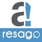 Ametis Resago icon