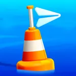 Ocean - Focused Gmail Inbox icon