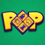 Pop Chess icon