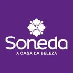 Soneda Vip icon