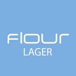 flour - Inventur icon