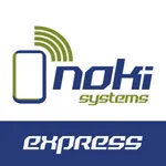 Noki Express icon