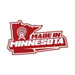Made in Minnesota icon