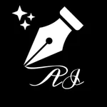 AI Signature Maker & Generator icon