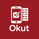 OKUT icon