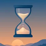 余生-生日倒计时 icon