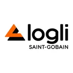 Logli Saint-Gobain icon