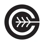 Culture Brewing Co icon