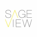 SageView Invest icon
