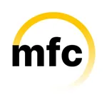 MyFinanceClub icon
