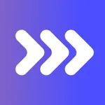 Runmatch- Grupo runner virtual icon