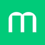 Meca - Auto Services icon