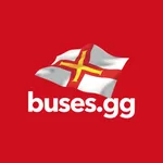 Buses gg icon