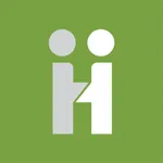 Chlikk Co-Parenting icon