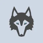 Greyson Clothiers icon