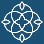 Harmony Health Group icon