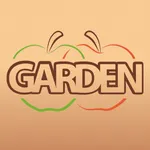 GARDEN Agro icon