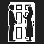 MinistryTrainer icon