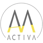 Activa icon