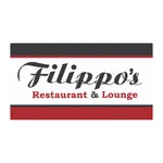Filippo's Pizzeria icon