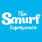 The Smurf Experience USA icon