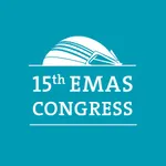 EMAS 2025 icon