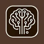 Neura: Learn ML icon