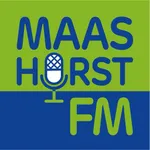 Maashorst FM icon
