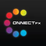 ConnectFX icon
