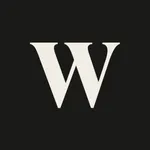 WordGo: The Bible Study App icon