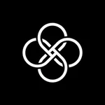 Trevo Wallet icon