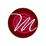 Monsoon Stillorgan App icon