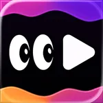 Language Reactor - PlayLingo icon