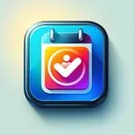 Attendance Company App icon