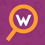 Word Cheats - Solver & Tools icon