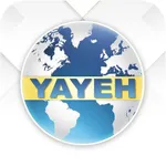 Yayeh Wallet icon
