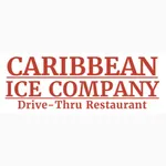 Caribbean Ice Company icon