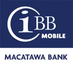 iBB Mobile at Macatawa Bank icon