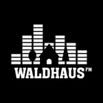 WALDHAUS FM icon