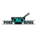 Ono Poke Bowl icon
