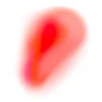 Auramagie: Subliminals+Mantras icon